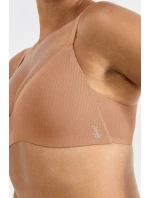 SLOGGI ZERO FEEL PURE THE UP PUSH UP PODPRSENKA