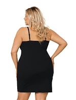 Noční košilka model 141567 Donna Noční košilka model 141567 Donna