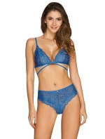 Sexy soupravy model 156808 Obsessive Sexy soupravy model 156808 Obsessive