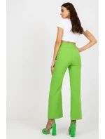 Dámské kalhoty model 167110 Italy Moda Dámské kalhoty model 167110 Italy Moda