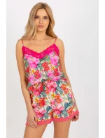 Top model 199019 Fresh Made Top model 199019 Fresh Made