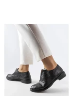 Polobotky model 207084 Solea Polobotky model 207084 Solea