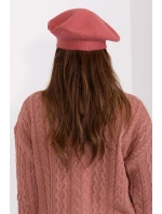 Rádiovka model 208245 AT