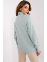 Rolák  model 208315 AT