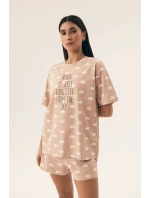 Pyžama  model 208601 Henderson