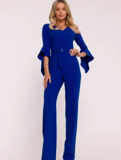 Dámský Overal  model 217274 Stylove