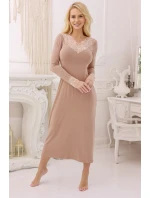 Kombiné  model 218052 Kalimo