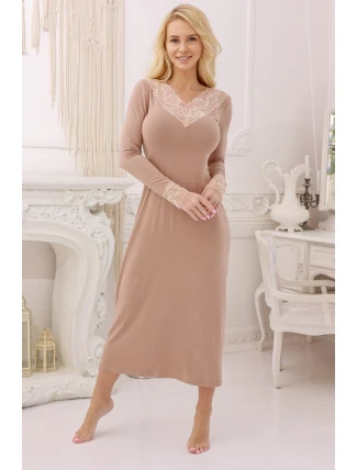 Kombiné  model 218052 Kalimo