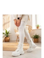 Sněhule  model 221368 Solea