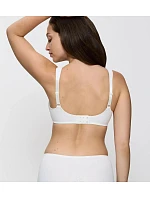 ESSENTIAL MINIMIZER – Minimizer opticky zmenšující o jeden košíček Triumph