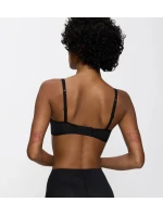 Fit Smart P EX - BLACK - TRIUMPH BLACK - TRIUMPH