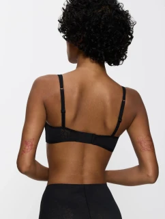 Fit Smart P EX - BLACK - TRIUMPH BLACK - TRIUMPH