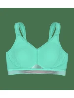 Triaction Cardio Flow P EX - UNKNOWN - TRIUMPH UNKNOWN - TRIUMPH Triaction Cardio Flow P EX - UNKNOWN - TRIUMPH UNKNOWN - TRIUMPH