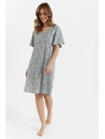 Košile Cana 463 kr/r S-XL Košile Cana 463 kr/r S-XL