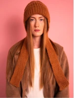 Art Of Polo 24404 Watson čepice Art Of Polo 24404 Watson čepice