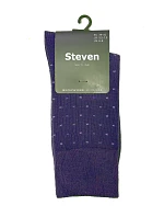 Pánské ponožky Steven Suitline art.056