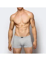 Pánské boxerky Atlantic 3BMH-007 A'3 Pánské boxerky Atlantic 3BMH-007 A'3