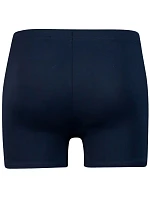 Puma Swim Pánské klasické plavky M 907656 01 boxerky