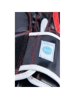Boxerské rukavice RTT-WAKO 10 oz (WAKO APPROVED) Boxerské rukavice RTT-WAKO 10 oz (WAKO APPROVED)