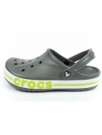 Žabky Crocs Bayaband W 205089-0GX