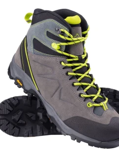 Boty Elbrus Herone Mid M 92800622307