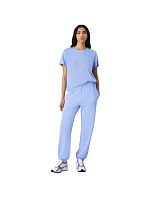 Champion SS Tee W 117650 BS186 tričko