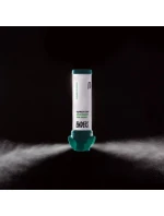 Kaps Upfresh 360 Deodorant na boty 100 ML 158-1004-100 Čirý Jedna velikost Kaps Upfresh 360 Deodorant na boty 100 ML 158-1004-100 Čirý Jedna velikost