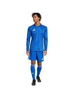 Adidas Team Icon 25 Jersey s dlouhým rukávem M JM6788 pánské