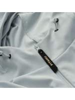 Dámská halenka FELISANA W