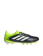 Kopačky adidas Copa Pure III League FG/MG JH6298