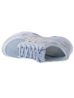 ASICS Gel-Rocket 12 1072A119-400 Blue 37