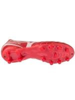 Mizuno Monarcida Neo III Select FG P1GA252560 Červená 41 Mizuno Monarcida Neo III Select FG P1GA252560 Červená 41