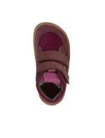 Dětské boty Froddo (G3110266-7)