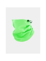 Dětský šátek 4F Junior 4FJWAW24ABDAU069-41S