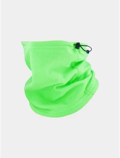 Dětský šátek 4F Junior 4FJWAW24ABDAU069-41S