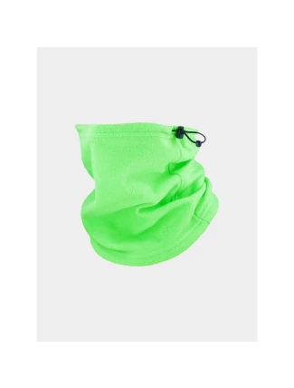 Dětský šátek 4F Junior 4FJWAW24ABDAU069-41S