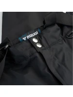 Pánské kalhoty 4ART Pánské kalhoty 4ART