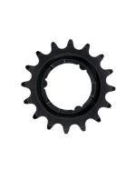 Převodovka KMC SHIMANO Narrow R, 16T