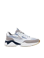 Fila Recade dámské boty FFW0468 43343 dámské