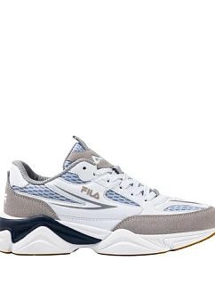 Fila Recade dámské boty FFW0468 43343 dámské