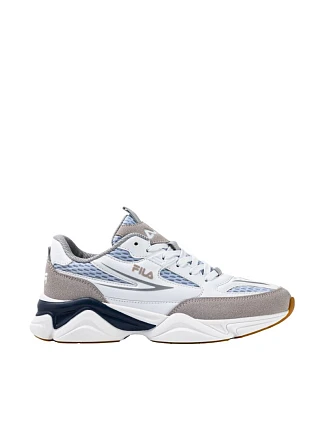 Fila Recade dámské boty FFW0468 43343 dámské