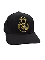 Kšiltovka Real Madrid RM3GO41 Kšiltovka Real Madrid RM3GO41