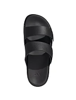 Sandály adidas ZNSORY Sandal JR3122