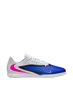 Fotbalové kopačky Nike Phantom 6 Low Club IC HQ2323 446 Fotbalové kopačky Nike Phantom 6 Low Club IC HQ2323 446