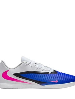 Fotbalové kopačky Nike Phantom 6 Low Club IC HQ2323 446