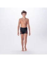 Plavky Aquawave Fiero Jr 92800398730