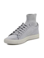 PUMA CLYDE SOCK 367997-03