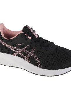 Dámská běžecká obuv Patriot 13 W 1012B312-003 - Asics