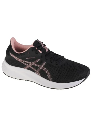 Dámská běžecká obuv Patriot 13 W 1012B312-003 - Asics Dámská běžecká obuv Patriot 13 W 1012B312-003 - Asics