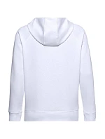 Dámská mikina Rival Fleece HB W 1356317 100 - Under Armour
